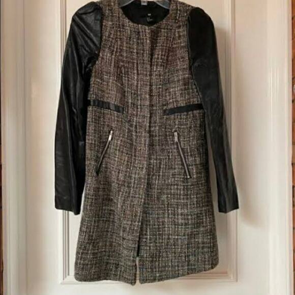 H&M Lavita Tweed - Picture 13 of 14